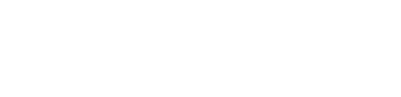 codebeat.agency